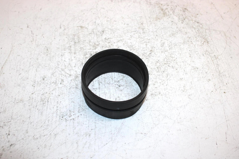 2003 Sea-doo Rx Di 951 Oem Gauge Dampner 293720047 JS41