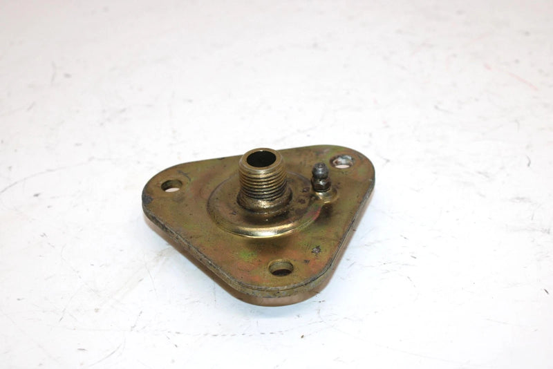 1996 Ski-doo Touring Sle Oem Speedometer Drive 501017500 SS27