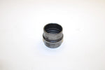 95 Suzuki Quadrunner LT4WD OEM Front Diff Input Shaft Spacer 09180-25085 AS17