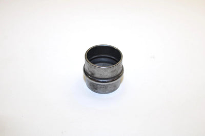 95 Suzuki Quadrunner LT4WD OEM Front Diff Input Shaft Spacer 09180-25085 AS17