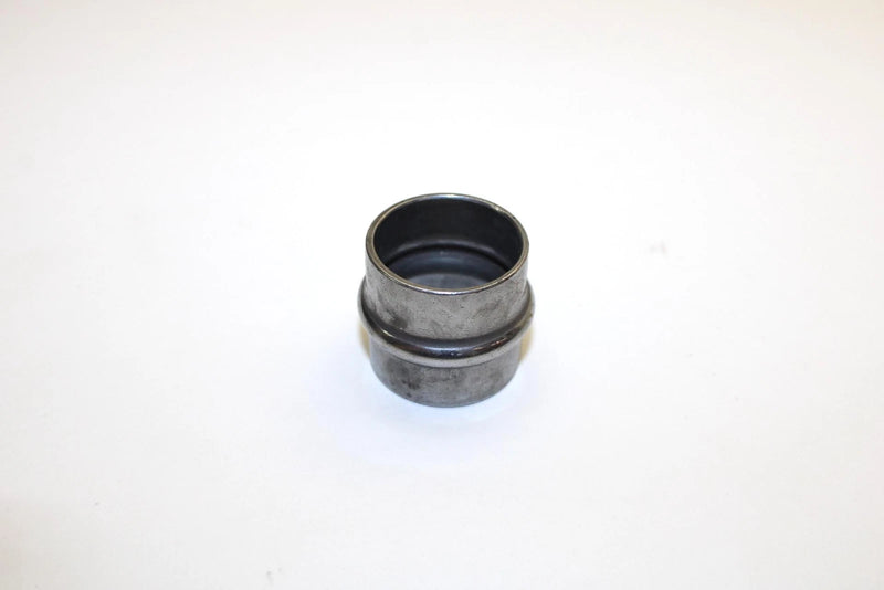 95 Suzuki Quadrunner LT4WD OEM Front Diff Input Shaft Spacer 09180-25085 AS17