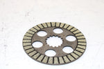 2004 Kawasaki Kfx 700 Oem Rear Brake Disc Set  41080-1483 AK30