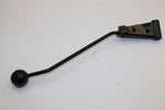 87 Polaris Trail Boss 250 4x4 OEM Shifter Shift Rod 1341040 AP105