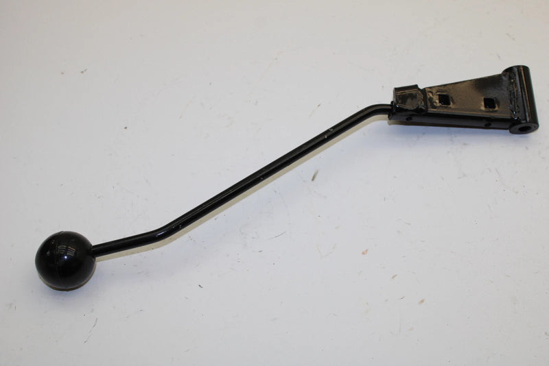 87 Polaris Trail Boss 250 4x4 OEM Shifter Shift Rod 1341040 AP105