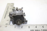 85 Yamaha Phazer OEM Oil Pump 8V0-13101-01-00 SY42