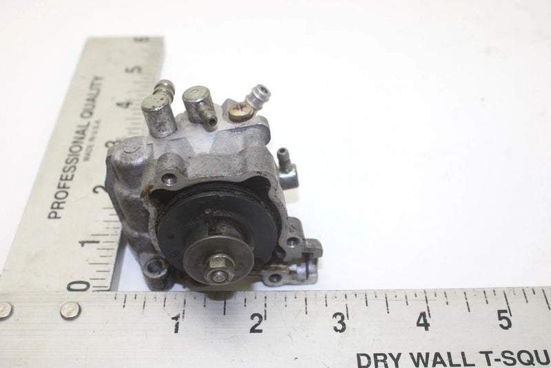 85 Yamaha Phazer OEM Oil Pump 8V0-13101-01-00 SY42