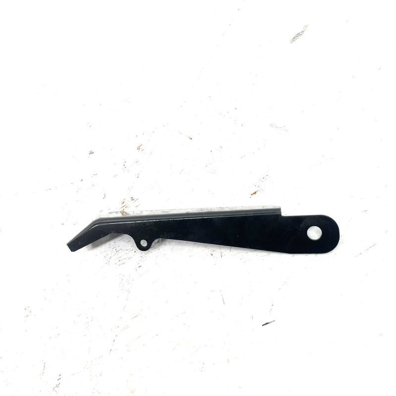2006 Arctic Cat 400 4x4 Automatic OEM Right Bumper Mount Bracket 1506-686 AA40
