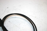 89 Polaris Trail Oem Choke Cable 2200188 SP49