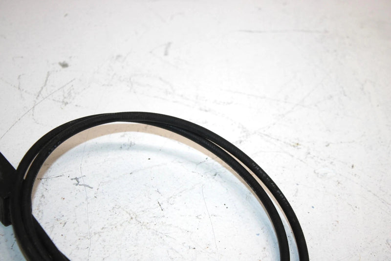 89 Polaris Trail Oem Choke Cable 2200188 SP49