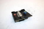 94 Arctic Cat Ext 580 Efi Oem CDI Resistor Plate Set 3004-942 3003-879 SA27