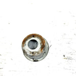 2005 Arctic Cat 650 4x4 V2 OEM Starter Pulley Cup 3201-234 AA39