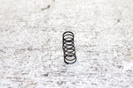 1996 Ski-doo Formula Iii 600 Oem Power Valve Spring 420239952 SS18