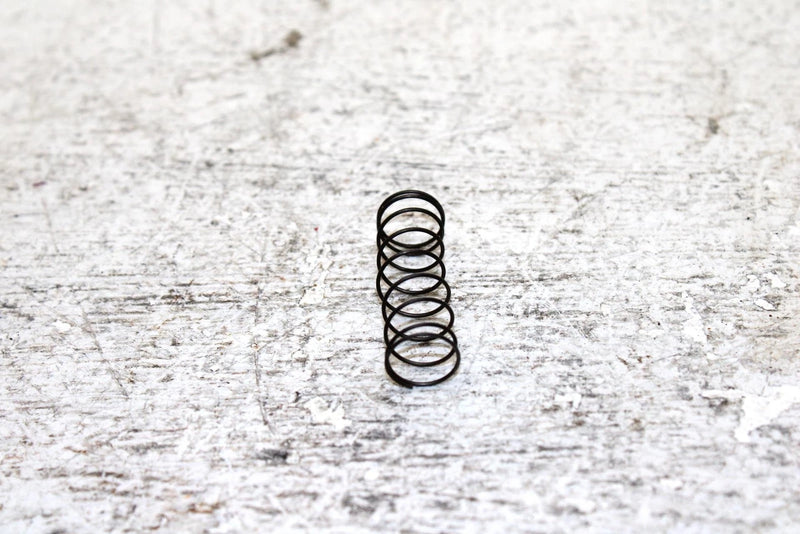 1996 Ski-doo Formula Iii 600 Oem Power Valve Spring 420239952 SS18