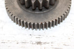 1988 Suzuki Lt 230 E Oem Starter Idler Gear 12611-18A01 AS7