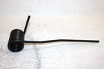 1996 Polaris 500 Oem Left Torsion Spring 7041463-067 SP12