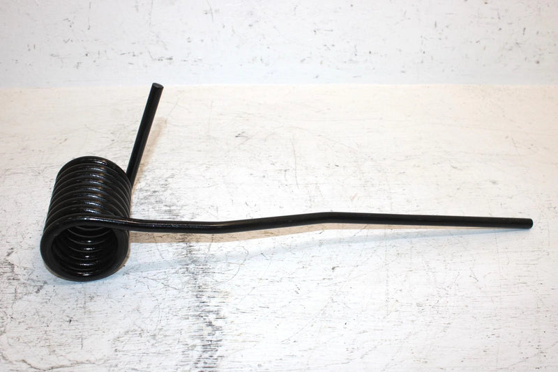 1996 Polaris 500 Oem Left Torsion Spring 7041463-067 SP12