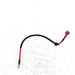 00-03 Sea-Doo GTX DI OEM Starter Motor Wire 278001457 JS5