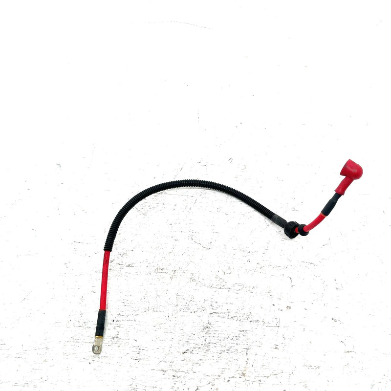 00-03 Sea-Doo GTX DI OEM Starter Motor Wire 278001457 JS5