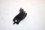 15 Yamaha Viking Vi Yxc700d 4x4 Oem Sway Bar Support 1XD-F386H-00-00 XY1.1