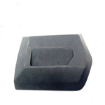 2021 CF-Moto CFORCE 600 OEM Glove Box Lid 9DS#-041036-6000 AC0.1