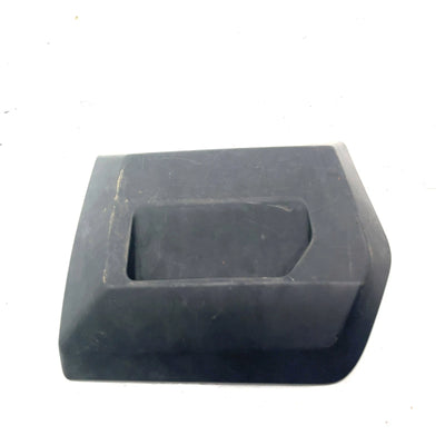 2021 CF-Moto CFORCE 600 OEM Glove Box Lid 9DS#-041036-6000 AC0.1