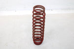 1991 Polaris Big Boss Oem Front Strut Spring 7041161-119 Q2286