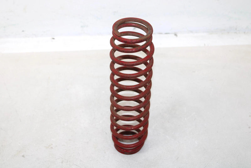 1991 Polaris Big Boss Oem Front Strut Spring 7041161-119 Q2286