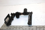 1974 Yamaha Tl433f Oem Rear Skid Bracket 865-47426-00-00 SY28