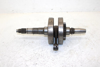 2006 Honda Trx 400 Faa Fourtrax Rancher At Oem Crankshaft 13000-HN7-900 AH55
