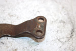11 Arctic Cat Z1 Turbo Ext Oem Engine Life Bracket 3007-790 SA65