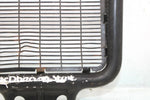 1996 Polaris Xplorer 300 Oem Front Brush Guard 1013772-067 5241583-067 AP134