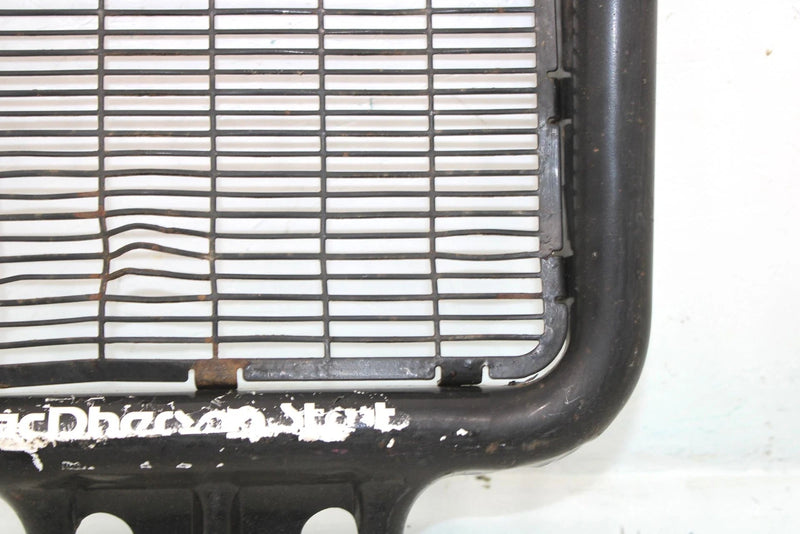 1996 Polaris Xplorer 300 Oem Front Brush Guard 1013772-067 5241583-067 AP134