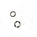 90-93 Polaris Trail Boss 350L 2x4 OEM Gearcase Washer Set 3231527 AP227