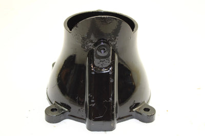 90 Sea-Doo SP OEM Reduction Nozzle 271000076 JS1