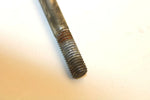 Ski-doo OEM Crank Case Crankcase Bolt Pair (M8x70) 420841201 Q3752
