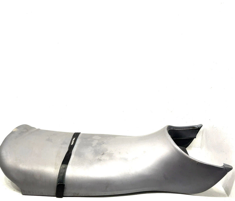 2000 Polaris Genesis OEM Front Seat 2682426-304 JP51