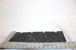2000 Ski-doo Mxz 600 Oem Snowflap Reinforcement 572108200 SS0