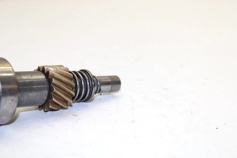 1993 Sea-doo Gtx Oem Rotary Valve Shaft 290837250 JS6