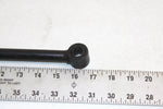 94 Polaris Xcr 440 Sp Oem Upper Radius Rod 1823171-067 SP192