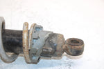 2008 Arctic Cat 650 Auto Trans 4x4 Trv Oem Front Shock 0403-180 AA6