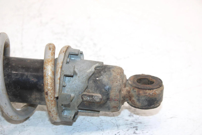 2008 Arctic Cat 650 Auto Trans 4x4 Trv Oem Front Shock 0403-180 AA6