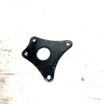 1984 Honda TRX200 OEM Side Gearcase Bracket 21205-969-000 AH78