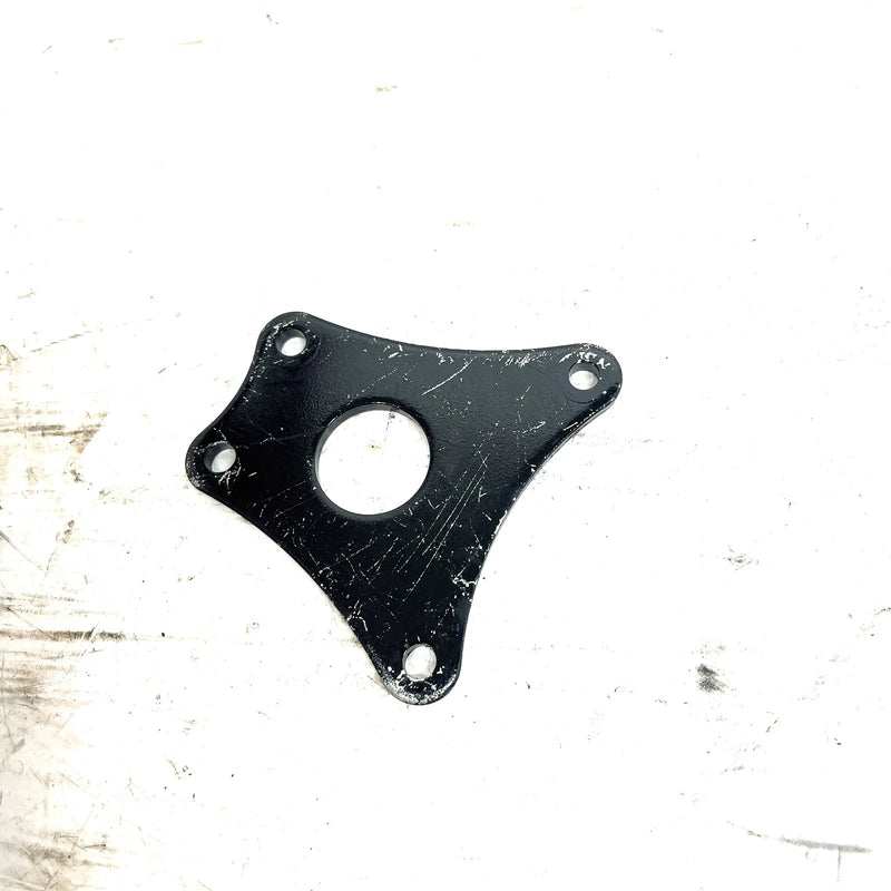 1984 Honda TRX200 OEM Side Gearcase Bracket 21205-969-000 AH78