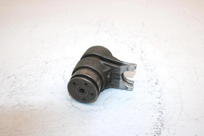 1980 Honda Atc110 Oem Gear Shift Drum 24301-918-000 24301-918-010 AH74