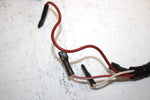 1995 Polaris 300 Oem Main Wire Harness 2460498 AP141