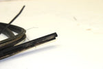 1996 Sea-doo Spx Oem Side Bumper Trim 291000697 JS27