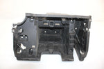 15 Yamaha Viking Vi Yxc700d 4x4 Oem Battery Tray Box 1XD-H212B-00-00 XY1.2