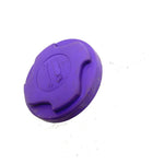 1995 Sea-Doo SPX OEM Extinguisher Cap Cover 269500181 JS65