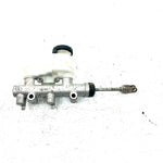 2009 Polaris Ranger HD 700 4x4 EFI OEM Brake Master Cylinder 1912463 XP12.1