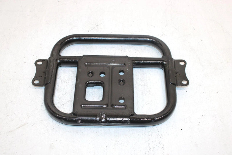1996 Kawasaki Bayou 300 Oem Engine Skid Plate 55020-1301 55020-1797 AK19